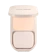 Laura Mercier Real Flawless Feathermatte Powder Foundation 1