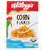 Kellogg's อาหารแห้งในเซเว่น อาหารแห้ง Corn Flakes 1