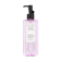 The Face Shop บอดี้ออยล์ Perfume Seed Rich Body Oil 1