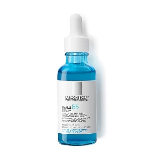 HYALU B5 SERUM 1