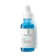 La Roche Posay HYALU B5 SERUM 1
