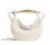 BOTTEGA VENETA กระเป๋า BOTTEGA VENETA รุ่น Mini Sardine 1