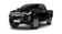 ISUZU กระบะแคป D-MAX Hi-Lander 1.9 Ddi L DA A/T 1