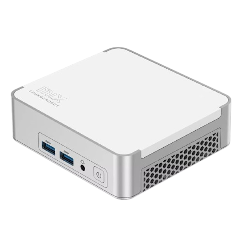 MIX Mini PC 1