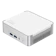Thunderobot MIX Mini PC 1