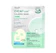 MizuMi CICAFuse Calming Mask Acne 1