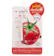 SMOOTO Tomato Collagen BB & CC Cream 1
