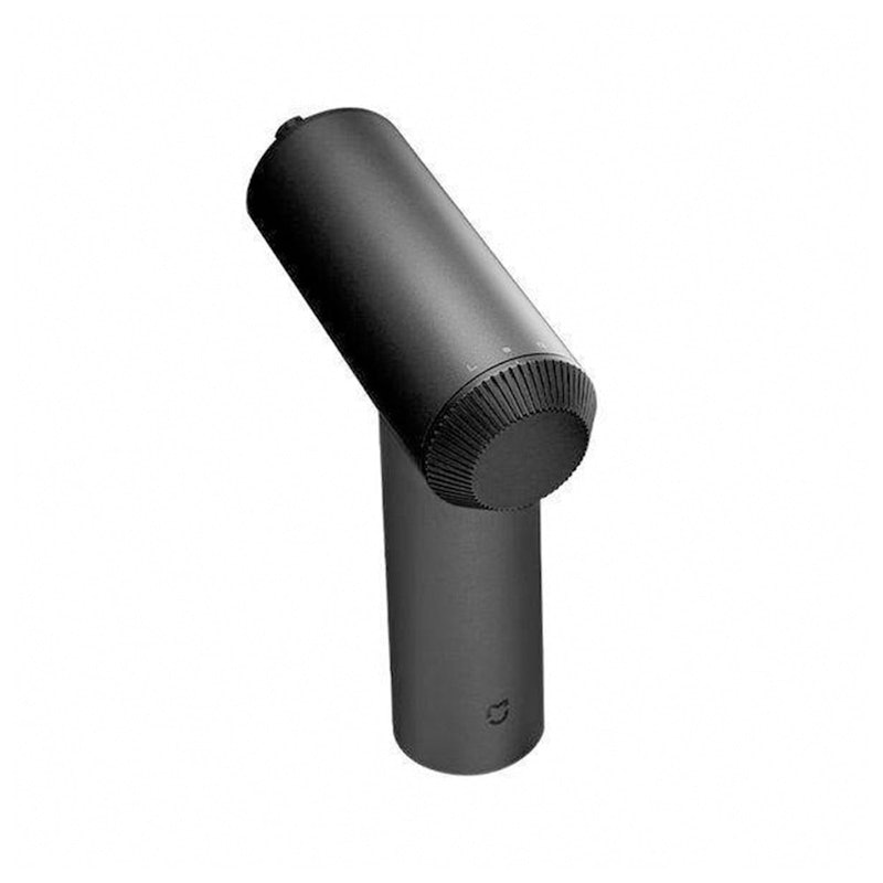 Cordless Screwdriver 2