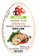 Guyvy Healthy Food อกไก่ รมควัน 1