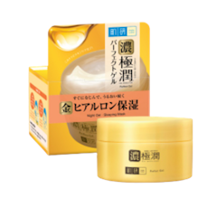 Hydrating Perfect Gel Mini Size