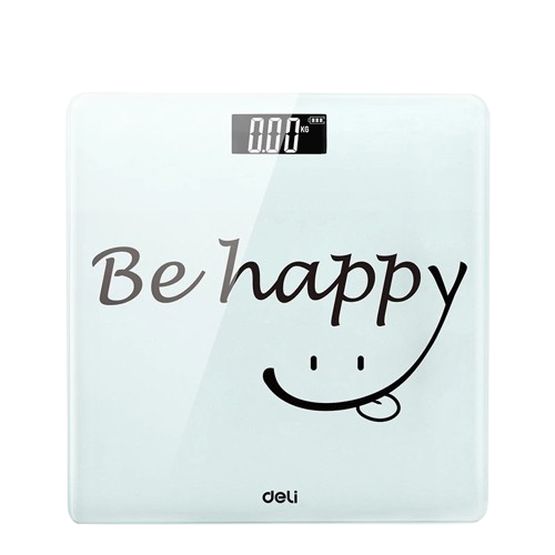Weighing Scale 1