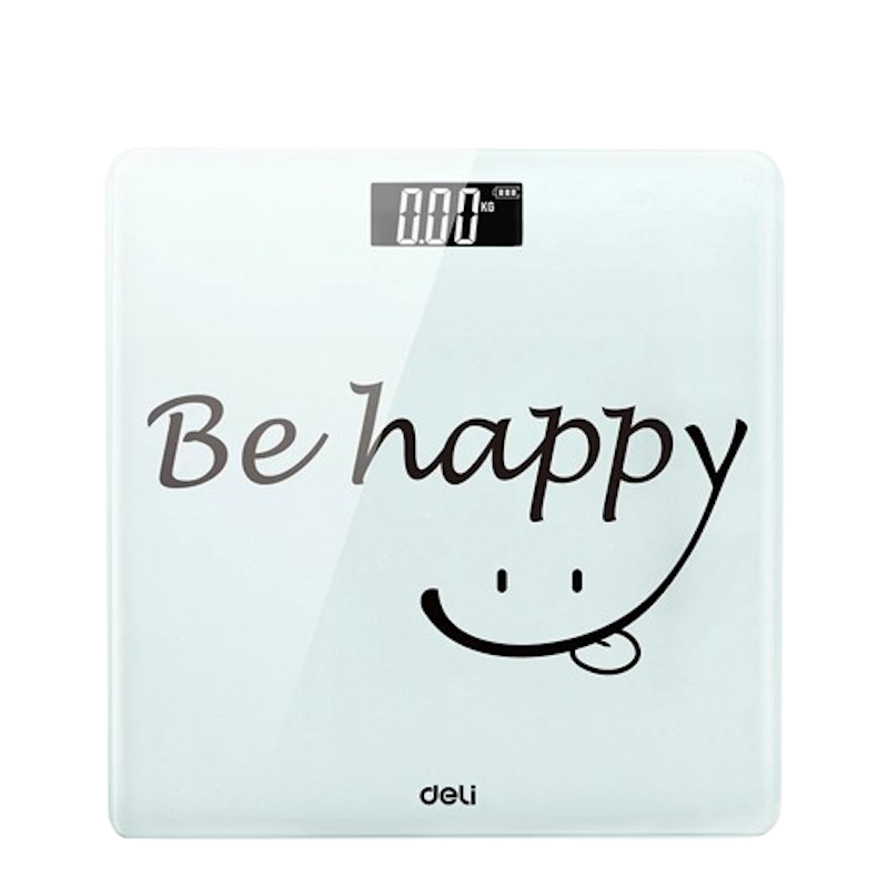 Weighing Scale 1