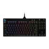 10 Blue Switch Keyboard ยี่ห้อไหนดี ปี 2026 คีย์บอร์ด Blue Switch 2