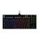 Logitech G Pro Gaming Keyboard GX Blue 1