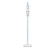 Alectric เครื่องดูดฝุ่นมือถือ รุ่น Dust VC-A 1