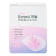 Shimanto แผ่นแปะสิว Acne Patch 1