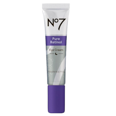 Pure Retinol Eye Cream