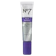 No7 Pure Retinol Eye Cream 1