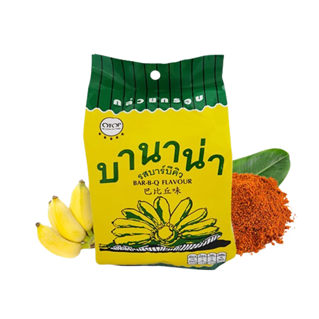 10 ของฝากกาญจนบุรี มีอะไรบ้าง ปี 2026 รวมร้านดัง เมืองกาญ 3