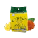 Siam Banana กล้วยทอดกรอบ 1