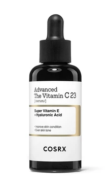 Advanced The Vitamin C Serum 1