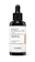 COSRX Advanced The Vitamin C Serum 1