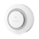 10 เครื่องตรวจจับควัน ยี่ห้อไหนดี ปี 2026 Smoke Detector 1