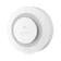 Xiaomi เครื่องตรวจจับควัน Mijia Smoke Alarm Detector 1