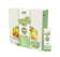 Jones Salad ผงผัก Veggie x Probiotics 1