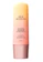 Her Hyness UV Adapt Hya Water Sunscreen SPF 50+ PA++++ 1