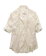 American Eagle Big Oversized Gauze Shirt รุ่น NWSB 035-5623-207 1