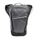 Decathlon Hydration Backpack 1