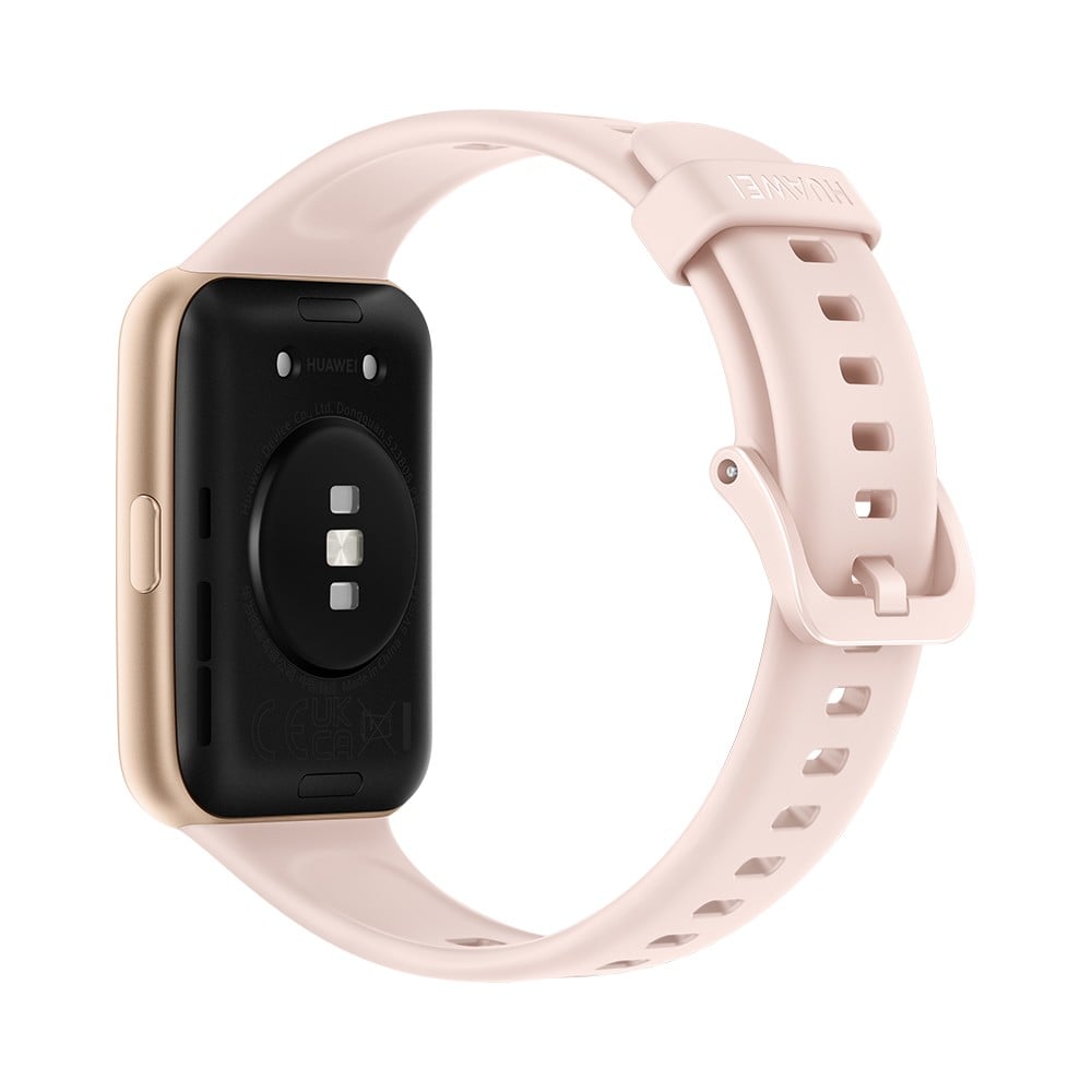 Watch Fit 2 2
