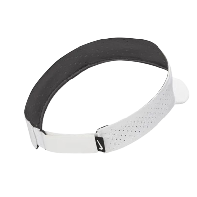 Dri-FIT Advantage ACE Visor Golf Cap  2