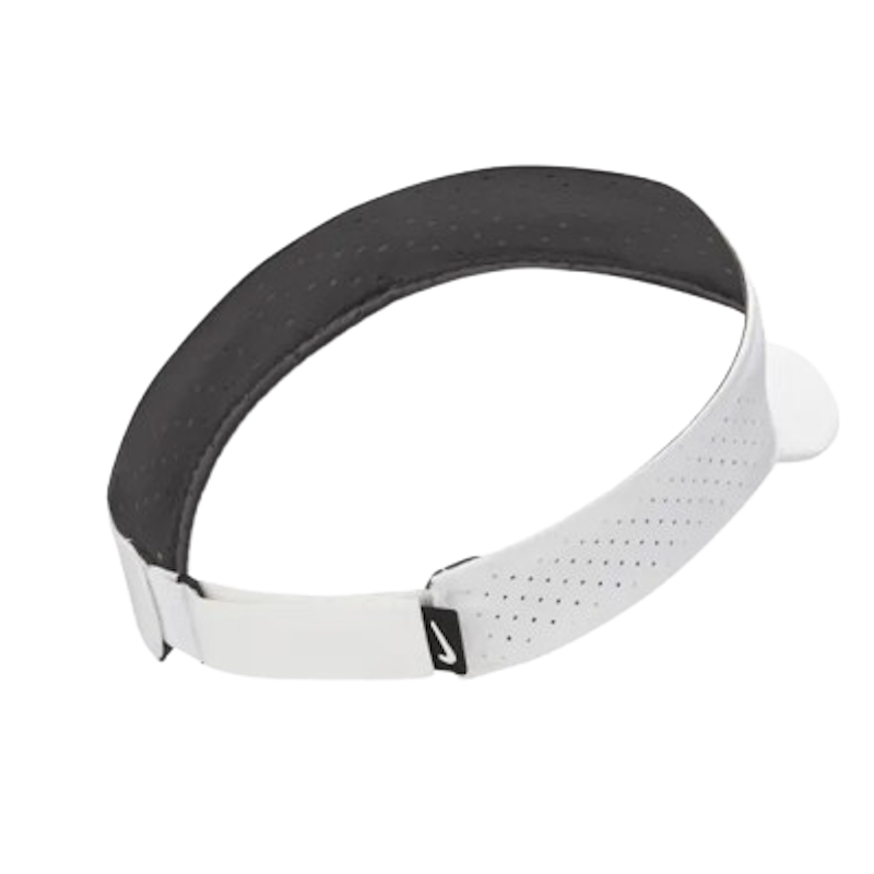 Dri-FIT Advantage ACE Visor Golf Cap 2