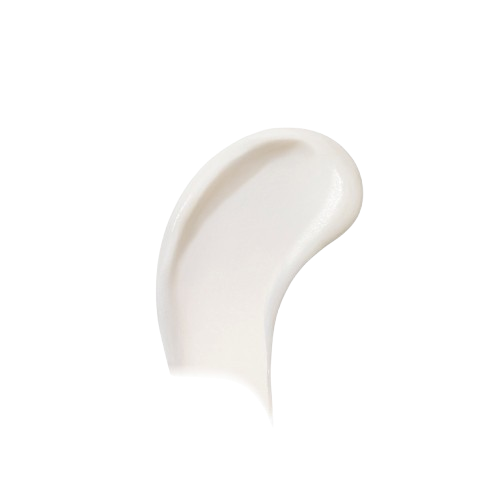 Men Face Cleanser 2