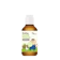 Pantheroe Daily Facial Cleaner 1