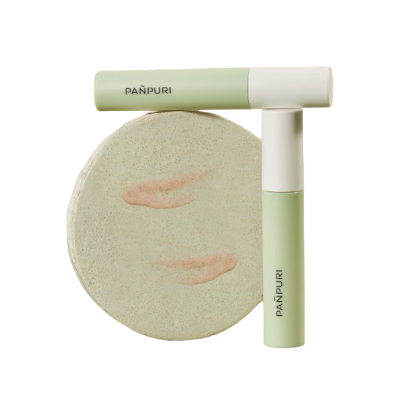 RiceMoss HyaQuench™ Lip Tint Oil 2
