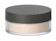THREE Ultimate Diaphanous Loose Powder Translucent 1
