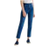 Mc Jeans กางเกงยีนส์แบรนด์เนม รุ่น DIOR AND KENNY SCHARF SLIM-FIT JEANS 1