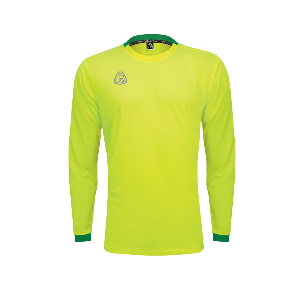 10 อันดับ เสื้อฟุตบอล สวย ๆ ปี 2026 รวมทีมดัง ของแท้ 3