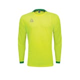 10 อันดับ เสื้อฟุตบอล สวย ๆ ปี 2026 รวมทีมดัง ของแท้ 3