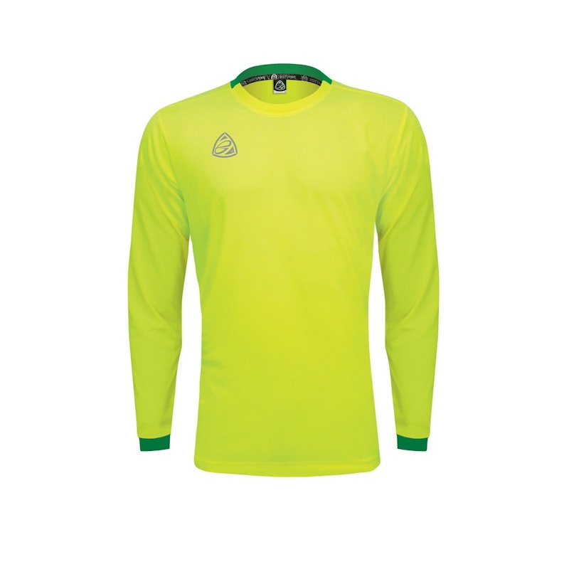 EGO SPORT EG1014 1