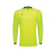 EGO SPORT EGO SPORT EG1014 1