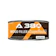 A380 A380 Wood Filler 1