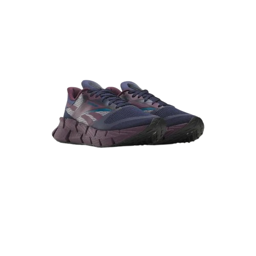FloatZig 1  2