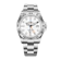 ROLEX นาฬิกาสำหรับผู้ชาย รุ่น Explorer II 1