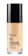 THE BODY SHOP รองพื้นสำหรับวัย 40 Fresh Nude Foundation 1