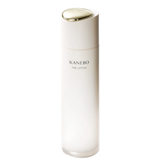 Kanebo The Lotion