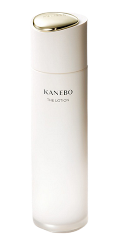 Kanebo The Lotion 1